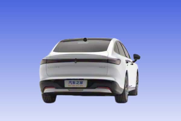 大理云龙县寄卖高档轿车