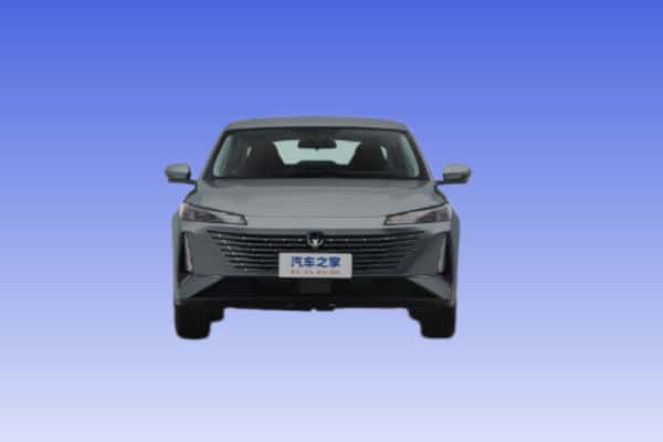 大理云龙县寄卖轿跑汽车