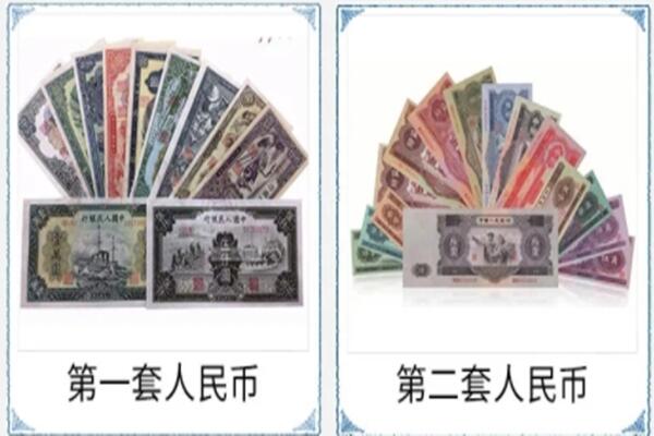 大理云龙县回收旧币