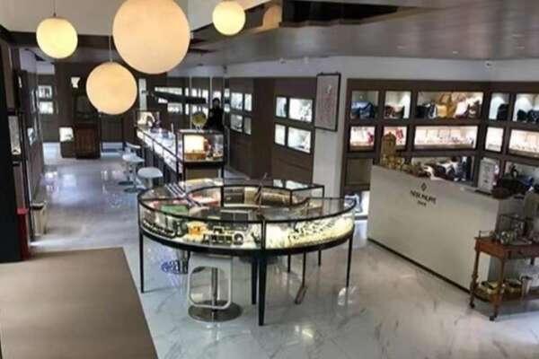 大理云龙县寄卖奢侈品店