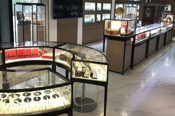 大理云龙县奢侈品回收